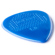 Dunlop Max-Grip Pick: Picture 2 thumbnail