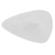 Dunlop Nylon Pick: Picture 2 thumbnail