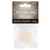 Dunlop Nylon Pick: Picture 4 thumbnail