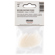 Dunlop Nylon Pick: Picture 5 thumbnail