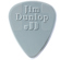 Dunlop Nylon Pick: Picture 1 thumbnail