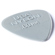 Dunlop Nylon Pick: Picture 2 thumbnail