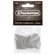 Dunlop Nylon Pick: Picture 3 thumbnail
