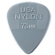 Dunlop Nylon Pick: Picture 5 thumbnail