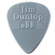 Dunlop Nylon Pick: Picture 1 thumbnail