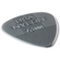 Dunlop Nylon Pick: Picture 2 thumbnail