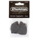 Dunlop Nylon Pick: Picture 3 thumbnail