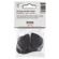 Dunlop Nylon Pick: Picture 4 thumbnail