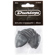 Dunlop Nylon Pick: Picture 3 thumbnail