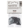 Dunlop Nylon Pick: Picture 4 thumbnail