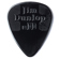 Dunlop Nylon Pick: Picture 2 thumbnail