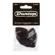 Dunlop Nylon Pick: Picture 4 thumbnail