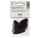 Dunlop Nylon Pick: Picture 5 thumbnail