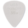 Dunlop Nylon Pick: Picture 1 thumbnail