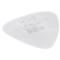 Dunlop Nylon Pick: Picture 2 thumbnail