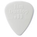 Dunlop Nylon Pick: Picture 3 thumbnail
