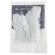 Dunlop Nylon Pick: Picture 5 thumbnail