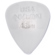 Dunlop Nylon Pick: Picture 1 thumbnail