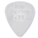 Dunlop Nylon Pick: Picture 3 thumbnail