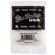 Dunlop Nylon Pick: Picture 4 thumbnail
