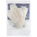 Dunlop Nylon Pick: Picture 5 thumbnail