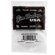 Dunlop Nylon Pick: Picture 4 thumbnail