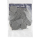 Dunlop Nylon Pick: Picture 5 thumbnail