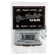 Dunlop Nylon Pick: Picture 4 thumbnail