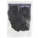 Dunlop Nylon Pick: Picture 5 thumbnail