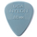 Dunlop Nylon Pick: Picture 5 thumbnail