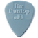 Dunlop Nylon Pick: Picture 1 thumbnail