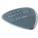 Dunlop Nylon Pick: Picture 2 thumbnail