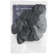 Dunlop Nylon Pick: Picture 4 thumbnail