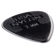 Dunlop Nylon Pick: Picture 3 thumbnail