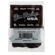 Dunlop Nylon Pick: Picture 4 thumbnail