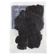Dunlop Nylon Pick: Picture 5 thumbnail