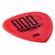 Dunlop Tortex TIII Pick: Picture 1 thumbnail