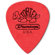 Dunlop Tortex TIII Pick: Picture 2 thumbnail