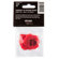 Dunlop Tortex TIII Pick: Picture 4 thumbnail
