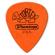 Dunlop Tortex TIII Pick: Picture 2 thumbnail