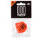Dunlop Tortex TIII Pick: Picture 3 thumbnail