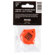 Dunlop Tortex TIII Pick: Picture 4 thumbnail