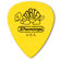 Dunlop Tortex TIII Pick: Picture 2 thumbnail
