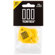 Dunlop Tortex TIII Pick: Picture 3 thumbnail