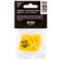 Dunlop Tortex TIII Pick: Picture 4 thumbnail