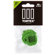 Dunlop Tortex TIII Pick: Picture 3 thumbnail