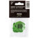 Dunlop Tortex TIII Pick: Picture 4 thumbnail