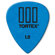 Dunlop Tortex TIII Pick: Picture 1 thumbnail