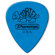 Dunlop Tortex TIII Pick: Picture 2 thumbnail