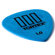 Dunlop Tortex TIII Pick: Picture 3 thumbnail